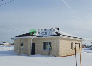 Продается дом, 104 м2, деревня Лудорвай, Торговый переулок, 1