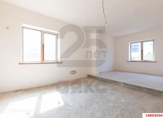 Продается дом, 419.5 м2, Краснодар, Скорняжная улица, 70, Скорняжная улица