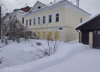 Продам 2-ком. квартиру, 51 м2, Ростов, Малая Заровская улица, 15