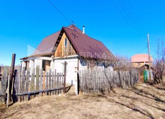 Дом на продажу, 35 м2, СНТ Кармак, Центральная улица