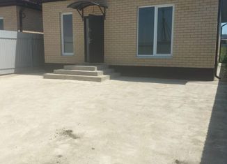 Продам дом, 86 м2, посёлок городского типа Яблоновский, Энемская улица, 18А