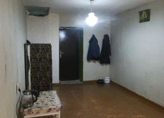 Комната на продажу, 17.3 м2, Шелехов, 6-й квартал, 2