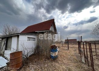 Продаю земельный участок, 10 сот., село Спасское