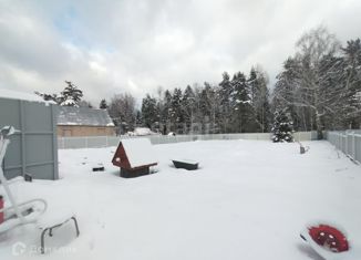 Земельный участок на продажу, 12 сот., деревня Донино