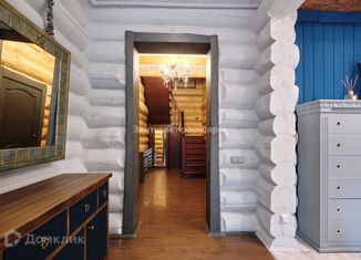 Продается дом, 230 м2, Красноярский край, Прогулочная улица