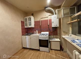 Продам 1-ком. квартиру, 33 м2, Нижний Новгород, улица Ярошенко, 12, улица Ярошенко