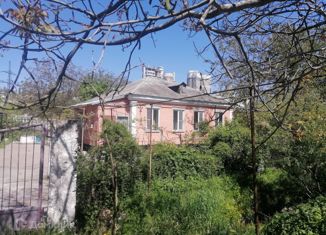 Продам дом, 129.2 м2, поселок Верхнебаканский, Речной переулок