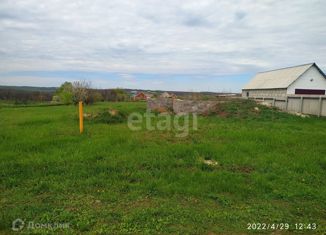 Продаю дом, 76.6 м2, поселок городского типа Вейделевка, Пушкинская улица