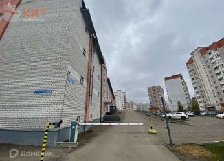 Продаю гараж, 20.91 м2, Ярославль, Чернопрудная улица, 10/1, жилой район Сокол