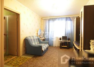 Продажа 1-комнатной квартиры, 33.1 м2, село Могилёвка, переулок Мира, 9