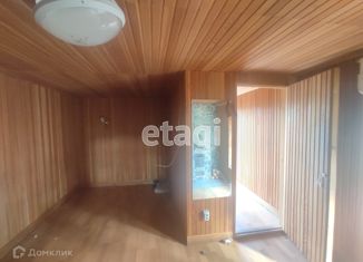 Продаю дом, 20 м2, садоводческое некоммерческое товарищество Ветеран-3, садоводческое некоммерческое товарищество Ветеран-3, 179