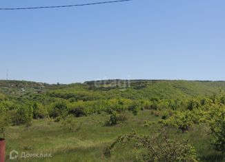 Продается земельный участок, 10 сот., село Баланово