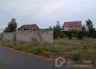 Продается участок, 7 сот., поселок Приморский, Спортивная улица