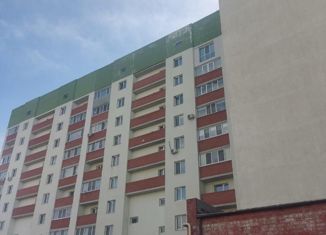 2-комнатная квартира на продажу, 64 м2, рабочий поселок Приволжский, улица Гагарина, 13