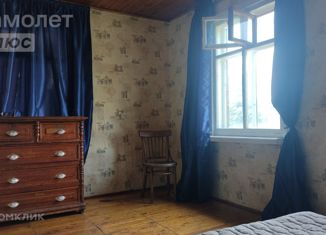 Продается дом, 50 м2, Омск, 1-я аллея, 46