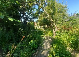 Продажа дома, 85 м2, Горячий Ключ, Пролетарская улица