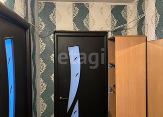 Однокомнатная квартира на продажу, 44 м2, Набережные Челны, улица Шамиля Усманова, 136/47