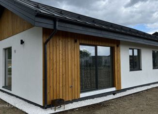 Продам дом, 115 м2, деревня Беляницы, Региональная улица