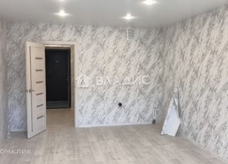 Продажа квартиры студии, 28.5 м2, село Чигири, Чигиринская улица, 5