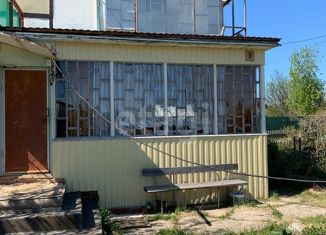 Продается дом, 50 м2, территория Седъюский