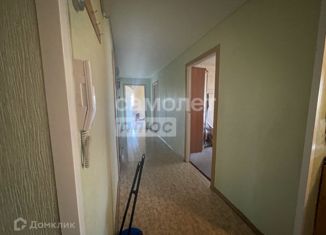 Продам пятикомнатную квартиру, 105 м2, Воронеж, улица Берёзовая Роща, 48, Центральный район