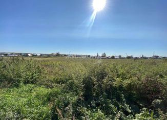 Продажа участка, 10 сот., деревня Буньково, Молодёжная улица