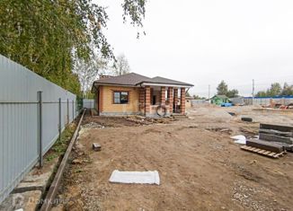 Продажа дома, 154 м2, СНТ Заволжье