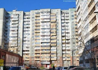 Продаю 1-комнатную квартиру, 38.8 м2, Свердловская область, Родонитовая улица, 17