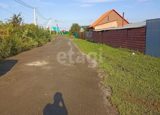 Продается земельный участок, 6 сот., Курган