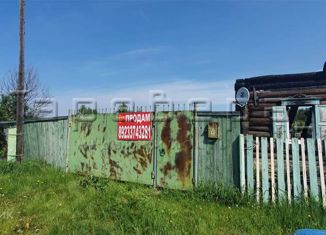 Продается земельный участок, 27 сот., поселок Борск, Набережная улица, 4Б