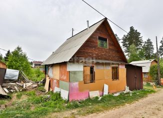 Продажа дома, 24 м2, СНТ Ромашка-2