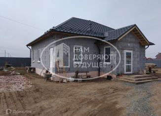Продам дом, 110 м2, СНТ Култаево, Виноградная улица