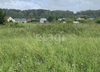 Продаю земельный участок, 757.9 сот., деревня Верхнее Косьмово, Центральная улица