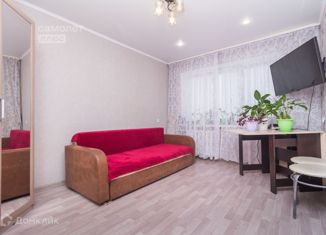 Продается комната, 21.7 м2, Уфа, Комсомольская улица, 133
