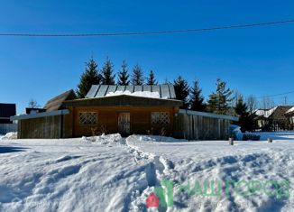 Продам дом, 50.5 м2, деревня Заполье