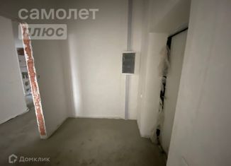 Продам дом, 143 м2, загородный посёлок Барышево