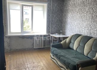 Комната на продажу, 13.1 м2, Шадринск, Крестьянская улица, 7