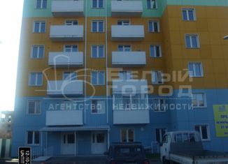 2-комнатная квартира на продажу, 51 м2, Свирск, улица Шелехова, 2