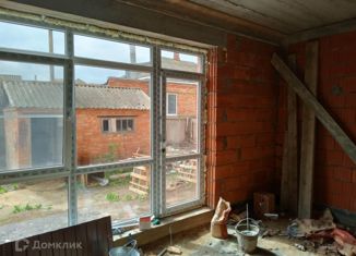 Продаю таунхаус, 118 м2, поселок Широчанка, улица Комарова