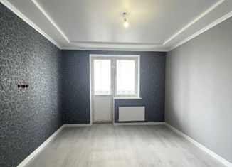 Продам однокомнатную квартиру, 42 м2, Краснодар, ЖК Лиговский