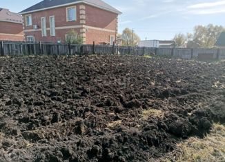 Продается участок, 10.3 сот., село Зубово