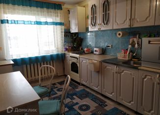 Продается дом, 80.2 м2, село Упорово, Тенистая улица, 1