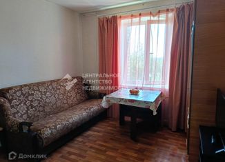 Продаю комнату, 65 м2, Рязань, улица Советской Армии, 7, район Дашково-Песочня