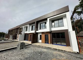 Продаю таунхаус, 164.3 м2, Владивосток, Цимлянская улица, Советский район