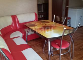 Дом на продажу, 45.9 м2, село Новоульяновка, Полтавская улица