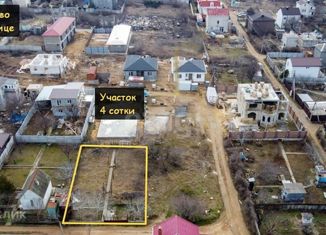 Продаю земельный участок, 3.96 сот., садоводческое товарищество Импульс-1, 8-я линия, 334