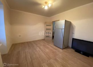 Продается квартира студия, 20.5 м2, Ставрополь, 3-й Юго-Западный проезд, 8, микрорайон № 28