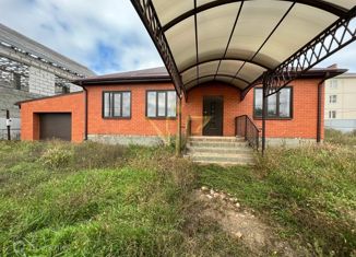 Продам дом, 150 м2, село Успенское, улица Ленина