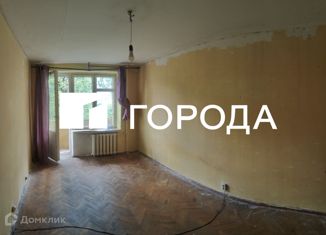 Продам двухкомнатную квартиру, 41 м2, Москва, Дубининская улица, 2, метро Павелецкая