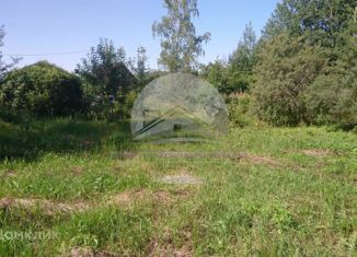 Продается земельный участок, 17 сот., деревня Зарелье